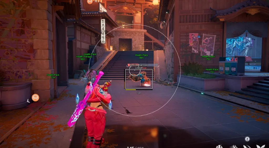 Rivals season skin leaks and cosmetics shopping guide